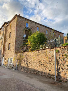 Maison Cuinzer